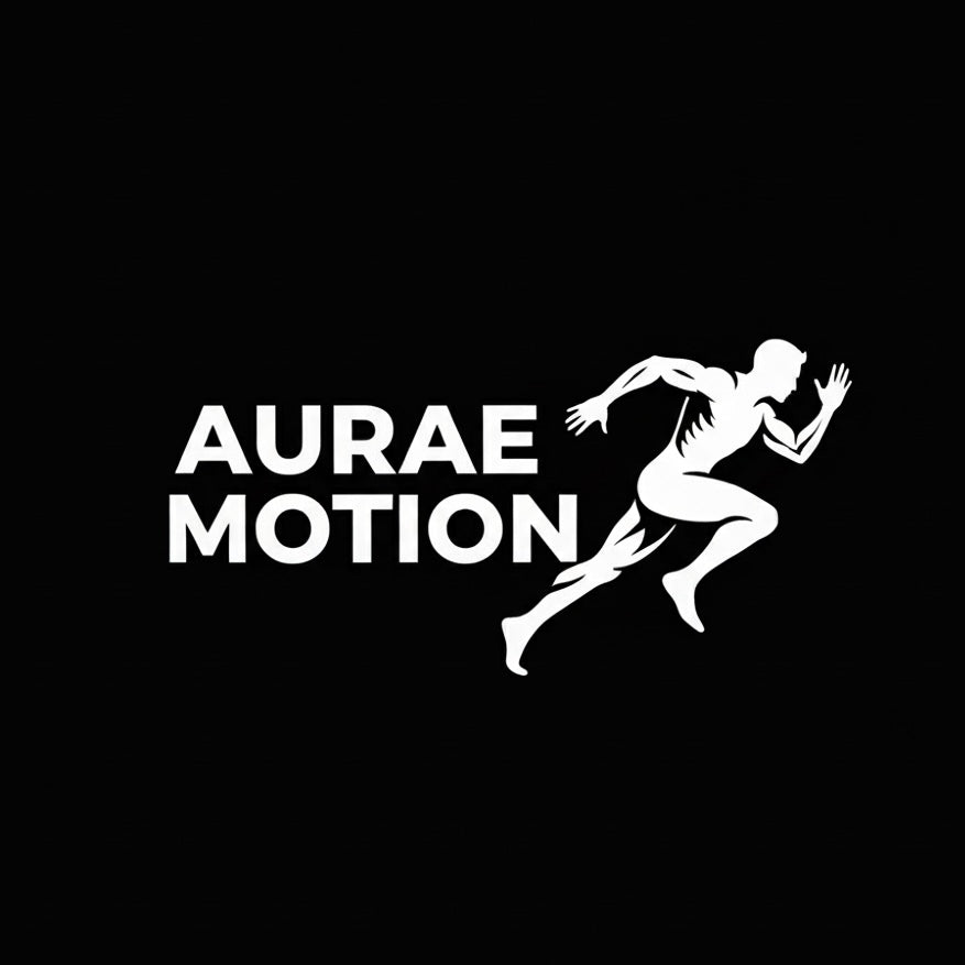 Aurae Motion